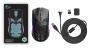 Glorious Model O Wireless Matte Black (GLO-MS-OW-MB)