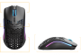 Glorious Model O Wireless Matte Black (GLO-MS-OW-MB)
