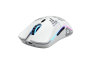 Glorious Model O Wireless Matte White (GLO-MS-OW-MW)