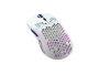 Glorious Model O Wireless Matte White (GLO-MS-OW-MW)