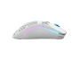 Glorious Model O Wireless Matte White (GLO-MS-OW-MW)
