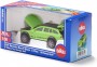 Siku Mercedes-Benz E-Class All-Terrain 4x4 (2349)
