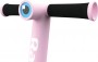 Razor Wild Ones Junior Kids Classic Scooter Black Pink (13073664) (845423022846)