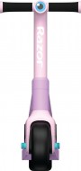 Razor Wild Ones Junior Kids Classic Scooter Black Pink (13073664) (845423022846)