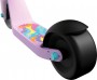 Razor Wild Ones Junior Kids Classic Scooter Black Pink (13073664) (845423022846)