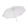 Godox UB-008 Translucent Umbrella 101cm