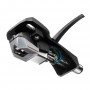 Audio-Technica AT-VM95SP/H Headshell/Cartridge Combo Kit