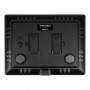 Yongnuo YN600 Air - WB (5500K) LED Light