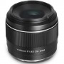Yongnuo YN 50mm f/1.8 Lens for Sony E