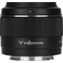 Yongnuo YN 50mm f/1.8 Lens for Sony E