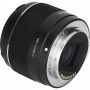 Yongnuo YN 50mm f/1.8 Lens for Sony E