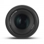 Yongnuo YN 50mm f/1.8 Lens for Sony E