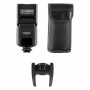 Yongnuo YN320EX Speedlight for Sony