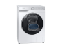 Samsung WD90T984ASH/S7