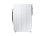 Samsung WD90T984ASH/S7