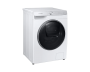 Samsung WD90T984ASH/S7