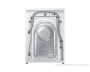 Samsung WD90T984ASH/S7