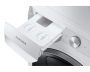 Samsung WD90T984ASH/S7