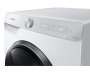 Samsung WD90T984ASH/S7