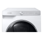 Samsung WD90T984ASH/S7
