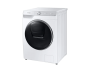 Samsung WD90T984ASH/S7
