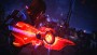 Microsoft Xbox One / Series X Mass Effect Legendary