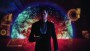 Microsoft Xbox One / Series X Mass Effect Legendary
