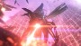 Microsoft Xbox One / Series X Mass Effect Legendary