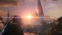 Microsoft Xbox One / Series X Mass Effect Legendary