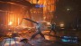 Sony PlayStation 5 Final Fantasy VII Remake Intergrade (PS5)