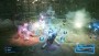 Sony PlayStation 5 Final Fantasy VII Remake Intergrade (PS5)