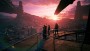 Sony PlayStation 5 Final Fantasy VII Remake Intergrade (PS5)