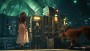 Sony PlayStation 5 Final Fantasy VII Remake Intergrade (PS5)
