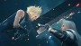 Sony PlayStation 5 Final Fantasy VII Remake Intergrade (PS5)