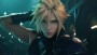 Sony PlayStation 5 Final Fantasy VII Remake Intergrade (PS5)
