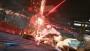 Sony PlayStation 5 Final Fantasy VII Remake Intergrade (PS5)