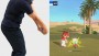 Nintendo Switch Mario Golf: Super Rush (NSW)