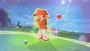 Nintendo Switch Mario Golf: Super Rush (NSW)