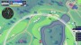 Nintendo Switch Mario Golf: Super Rush (NSW)