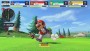 Nintendo Switch Mario Golf: Super Rush (NSW)
