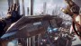 Sony PlayStation 4 Killzone: Shadow Fall Hits (PS4)