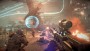 Sony PlayStation 4 Killzone: Shadow Fall Hits (PS4)