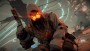 Sony PlayStation 4 Killzone: Shadow Fall Hits (PS4)