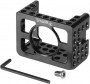 SmallRig 2344 Cage for Sony RX0 II