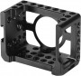SmallRig 2344 Cage for Sony RX0 II