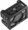 SmallRig 2344 Cage for Sony RX0 II