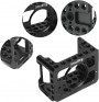 SmallRig 2344 Cage for Sony RX0 II