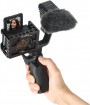 SmallRig 2344 Cage for Sony RX0 II