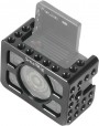 SmallRig 2344 Cage for Sony RX0 II