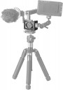 SmallRig 2344 Cage for Sony RX0 II